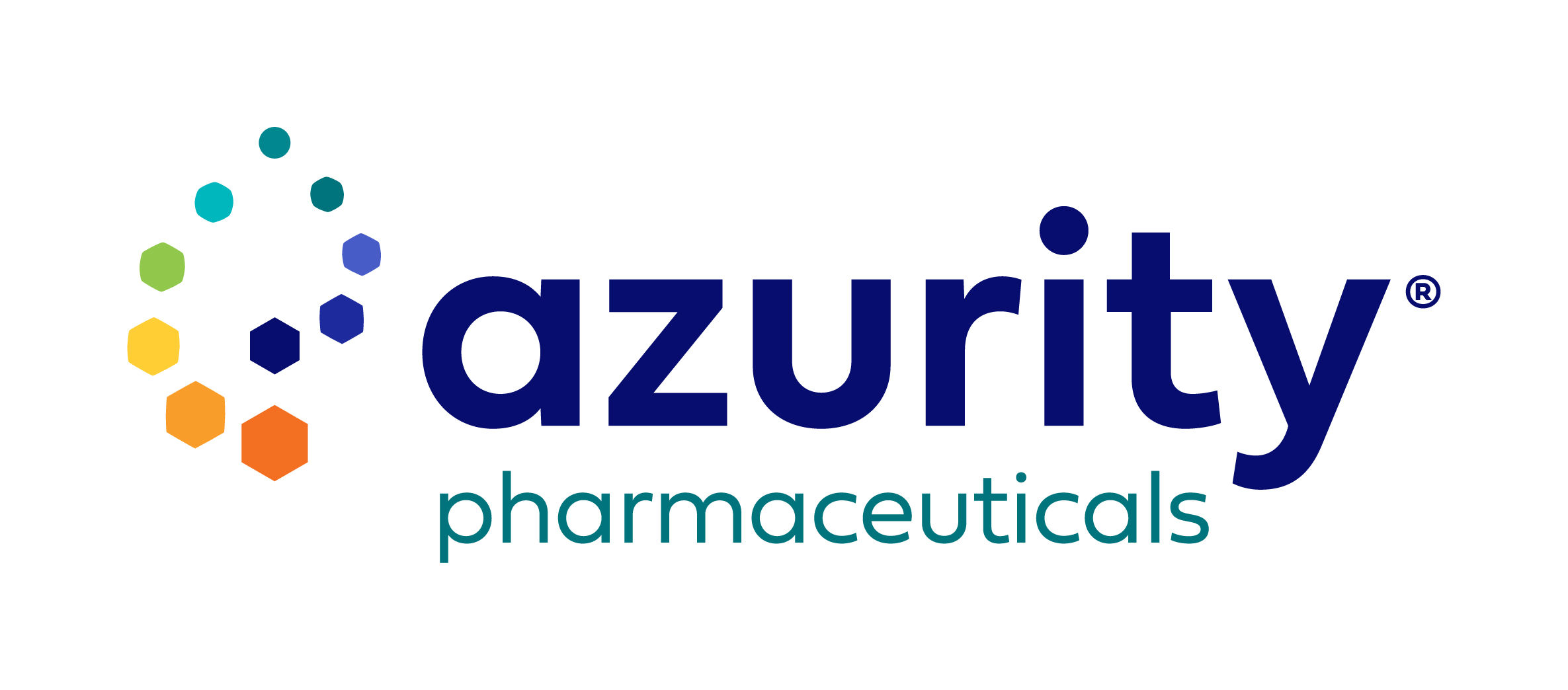 Azurity Pharmaceuticals