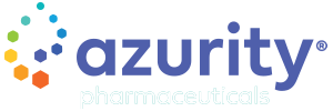 Azurity Pharmaceuticals