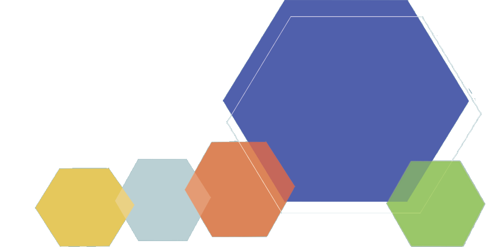 Azurity Pharmaceuticals